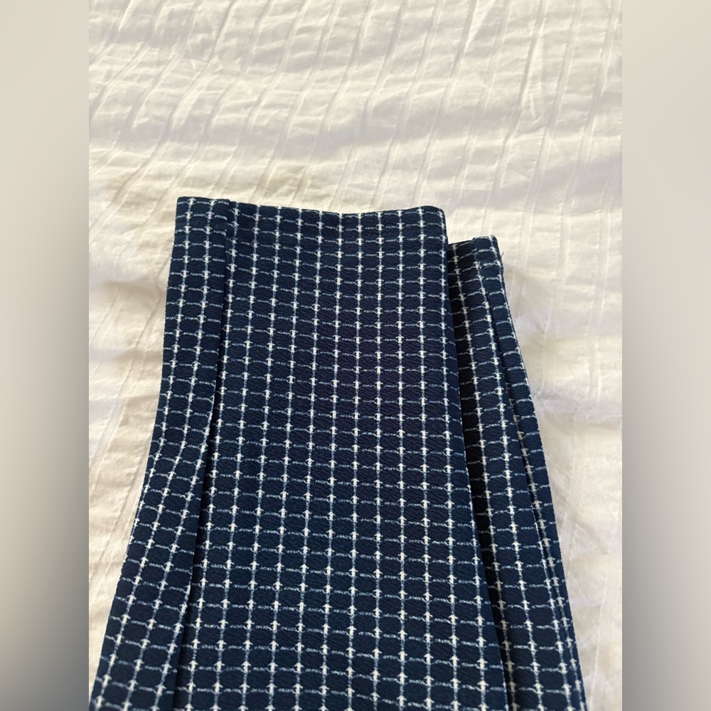 Bundle of pants - Picture 5 of 11